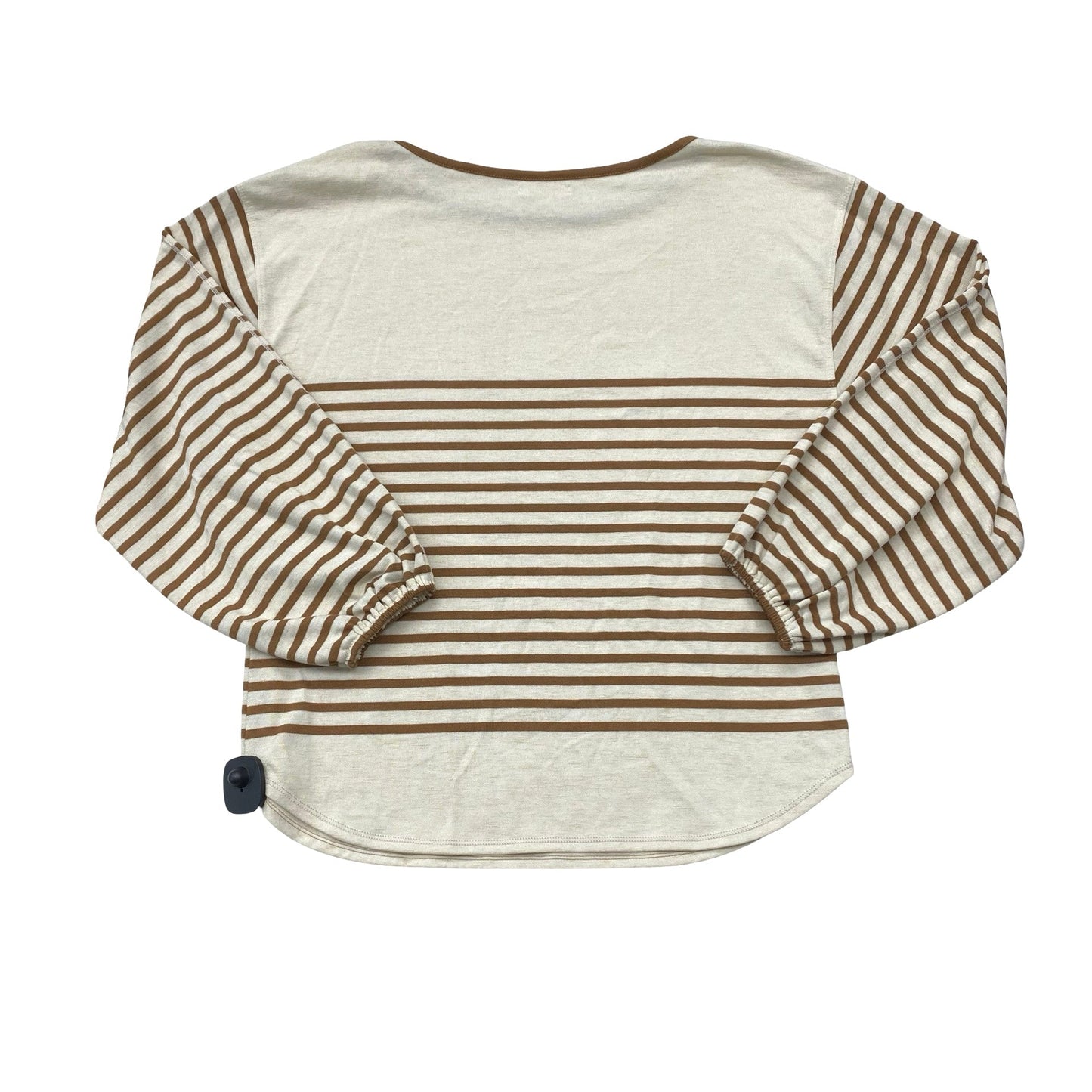 Top Ls By Max Studio In Multi, Size:L