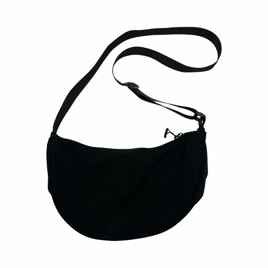 Crossbody By Wild Fable In Black, Size:Medium