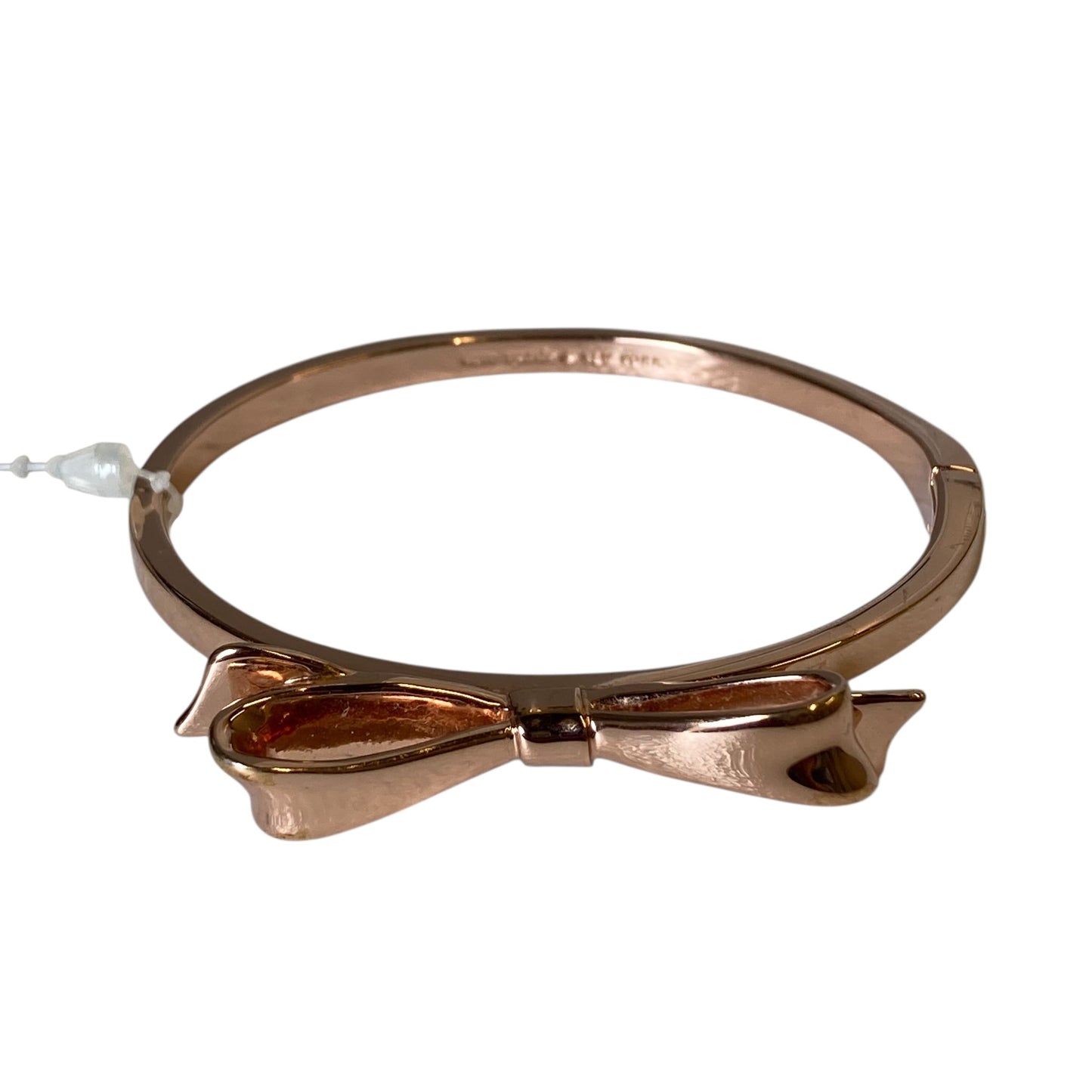 Bracelet By Kate Spade In Gold