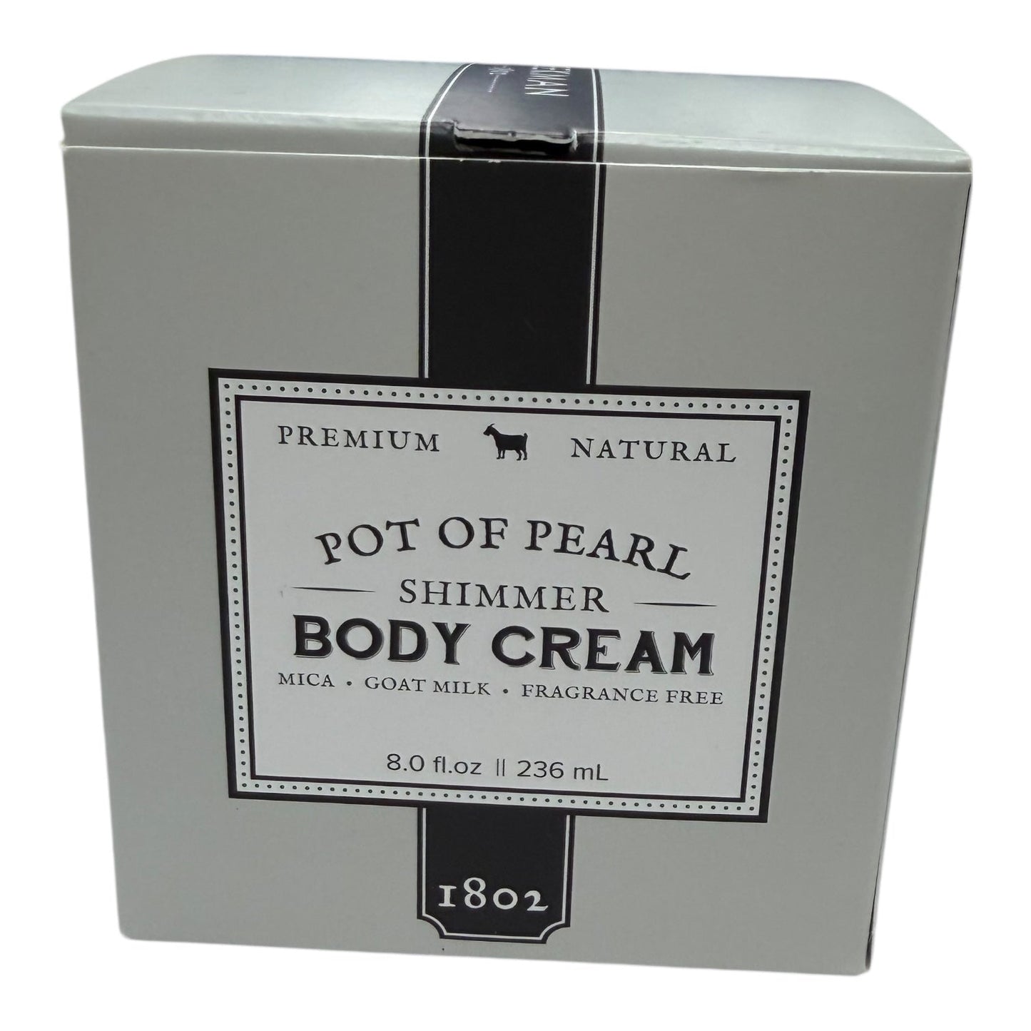 Body Moisturizer By BEEKMAN In Multi