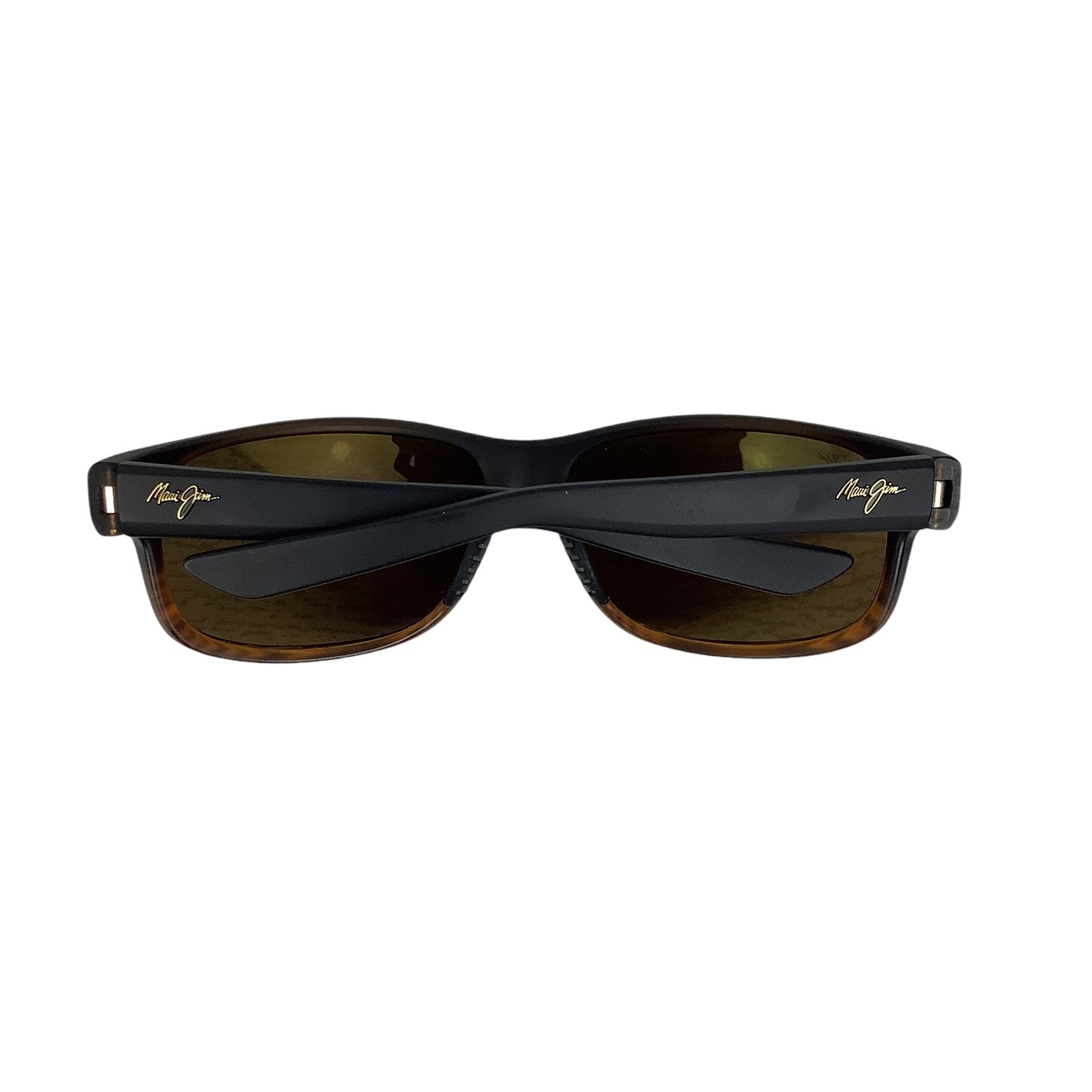 Sunglasses Designer By Maui Jim