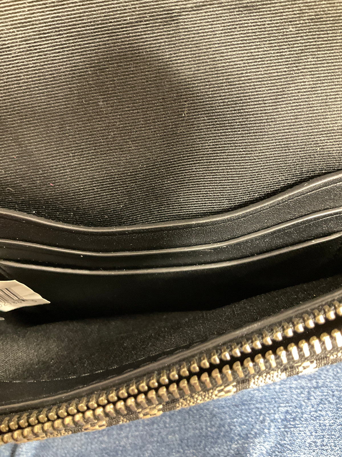 Handbag Luxury Designer By Marc Jacobs, Size: Medium