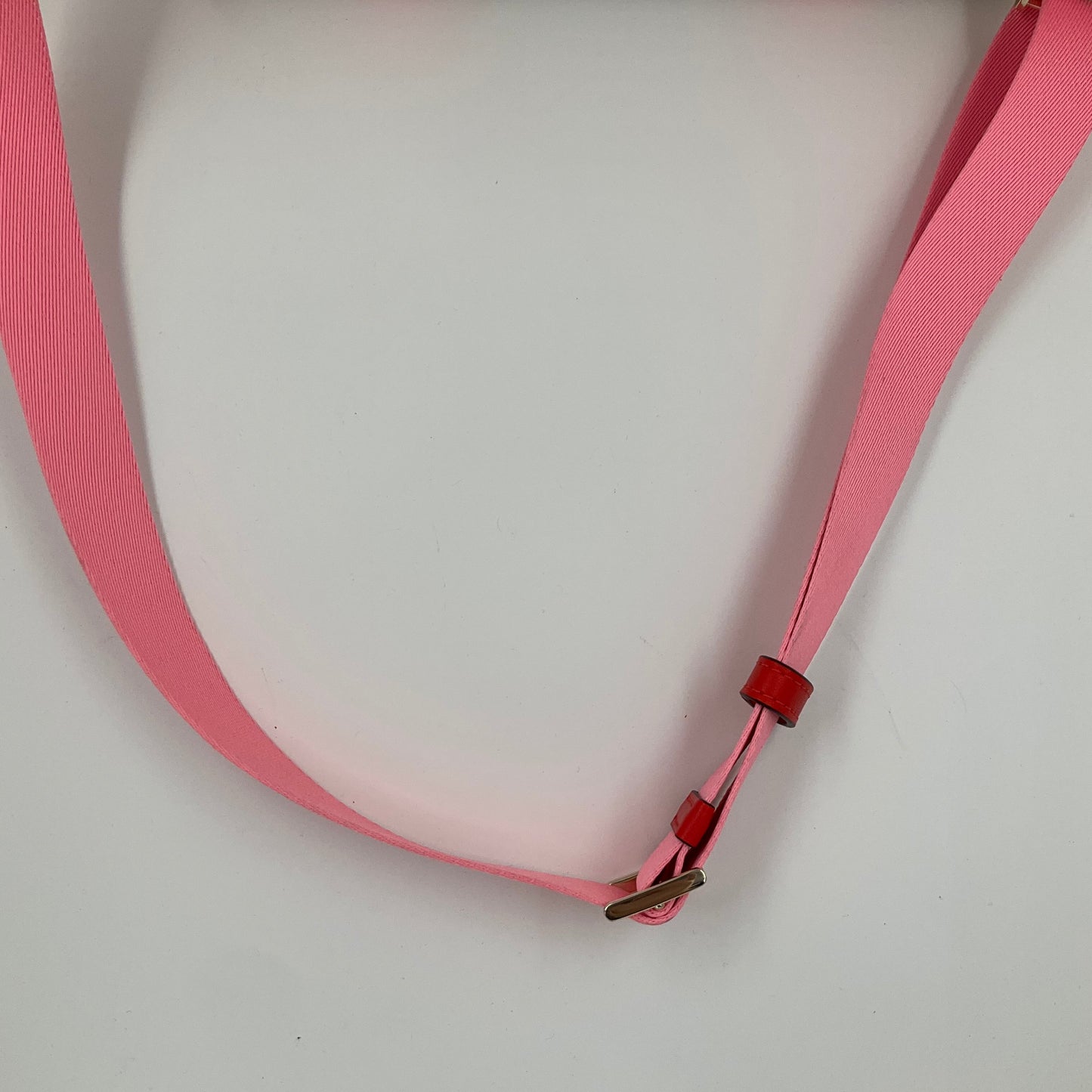 Crossbody Designer By Kate Spade In Cream, Size:Small