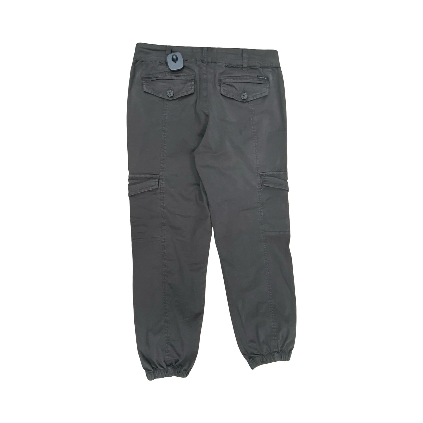 Pants Cargo & Utility By Sanctuary In Grey, Size:6