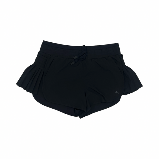 Athletic Shorts By Joy Lab In Black, Size:L