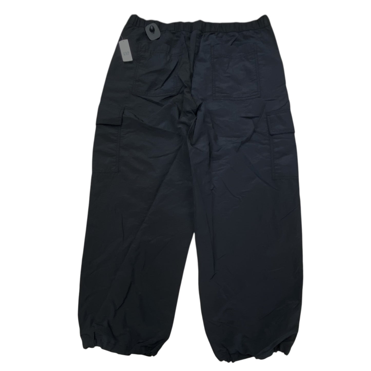 Athletic Pants By Gapfit In Black, Size:L