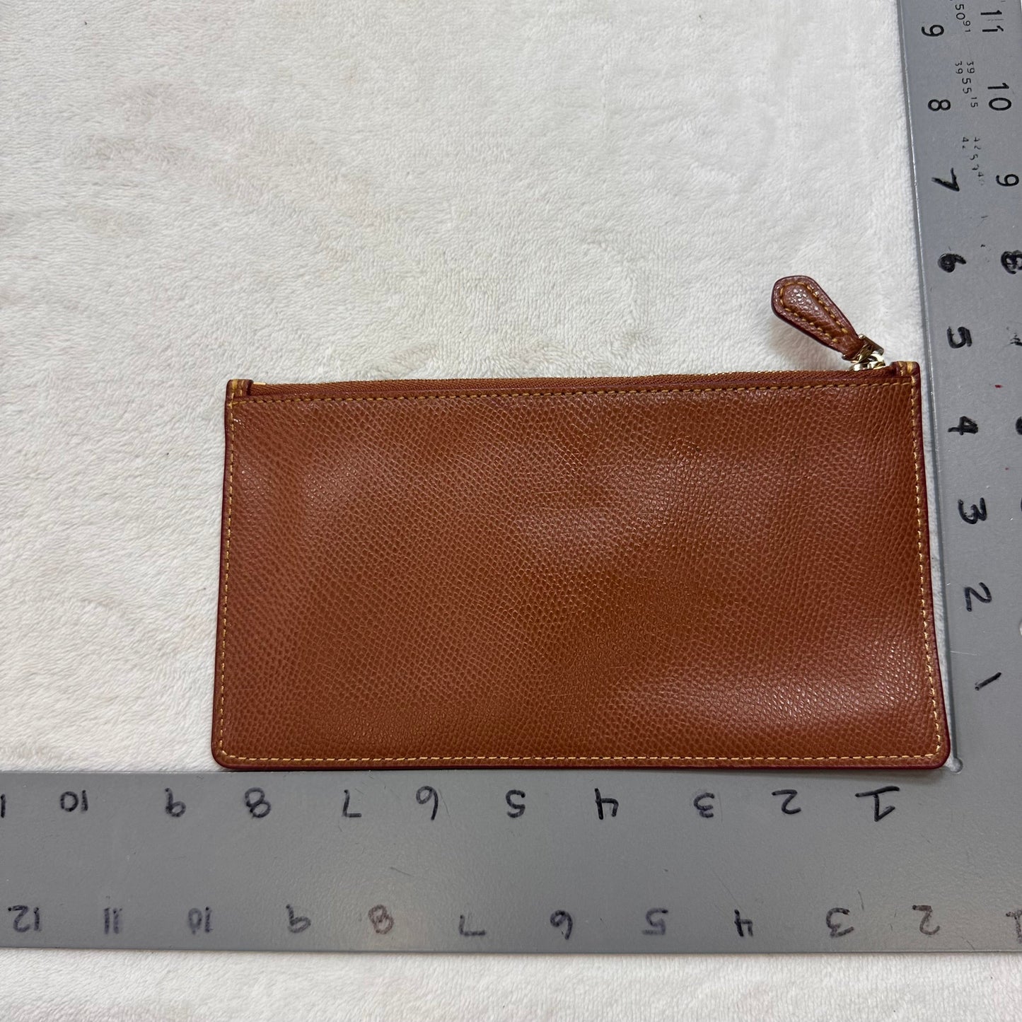 Wristlet Designer By Michael Kors, Size: Small
