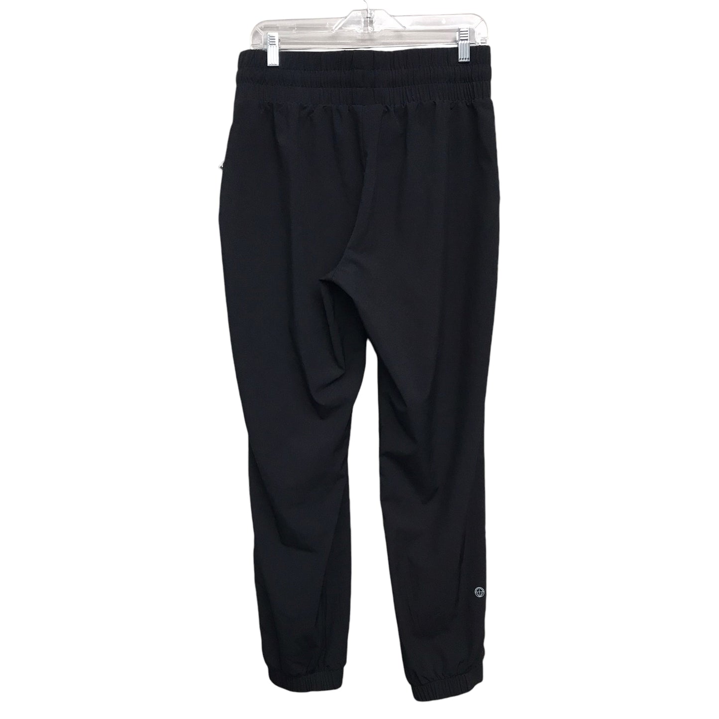 Athletic Pants By Mondetta In Black, Size:L