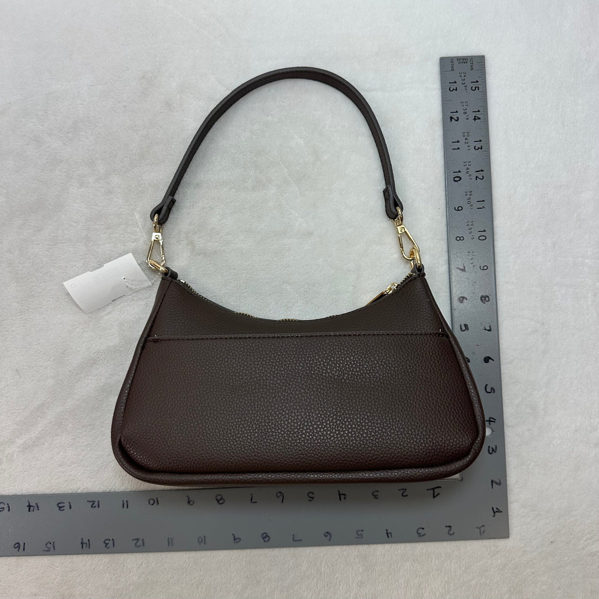Handbag By Nanette Lepore, Size: Small