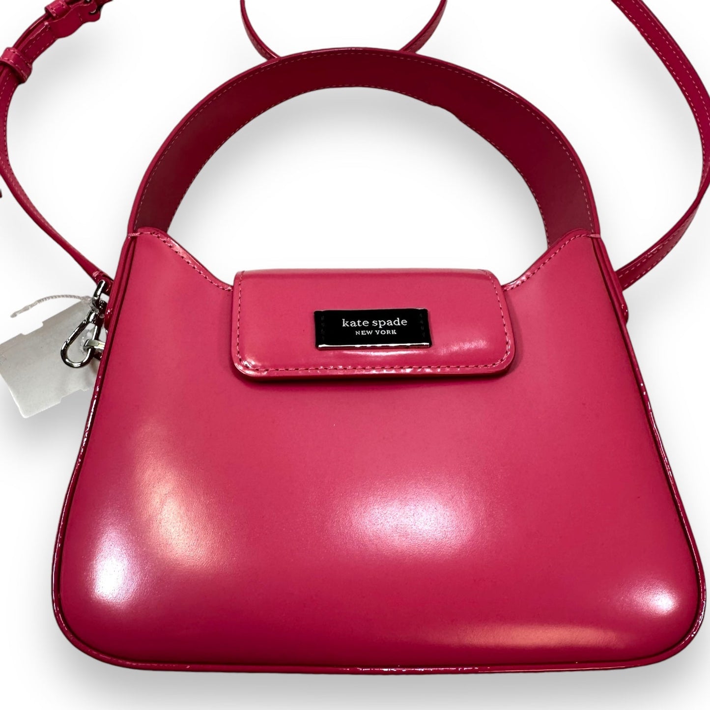 Crossbody Designer By Kate Spade, Size: Small