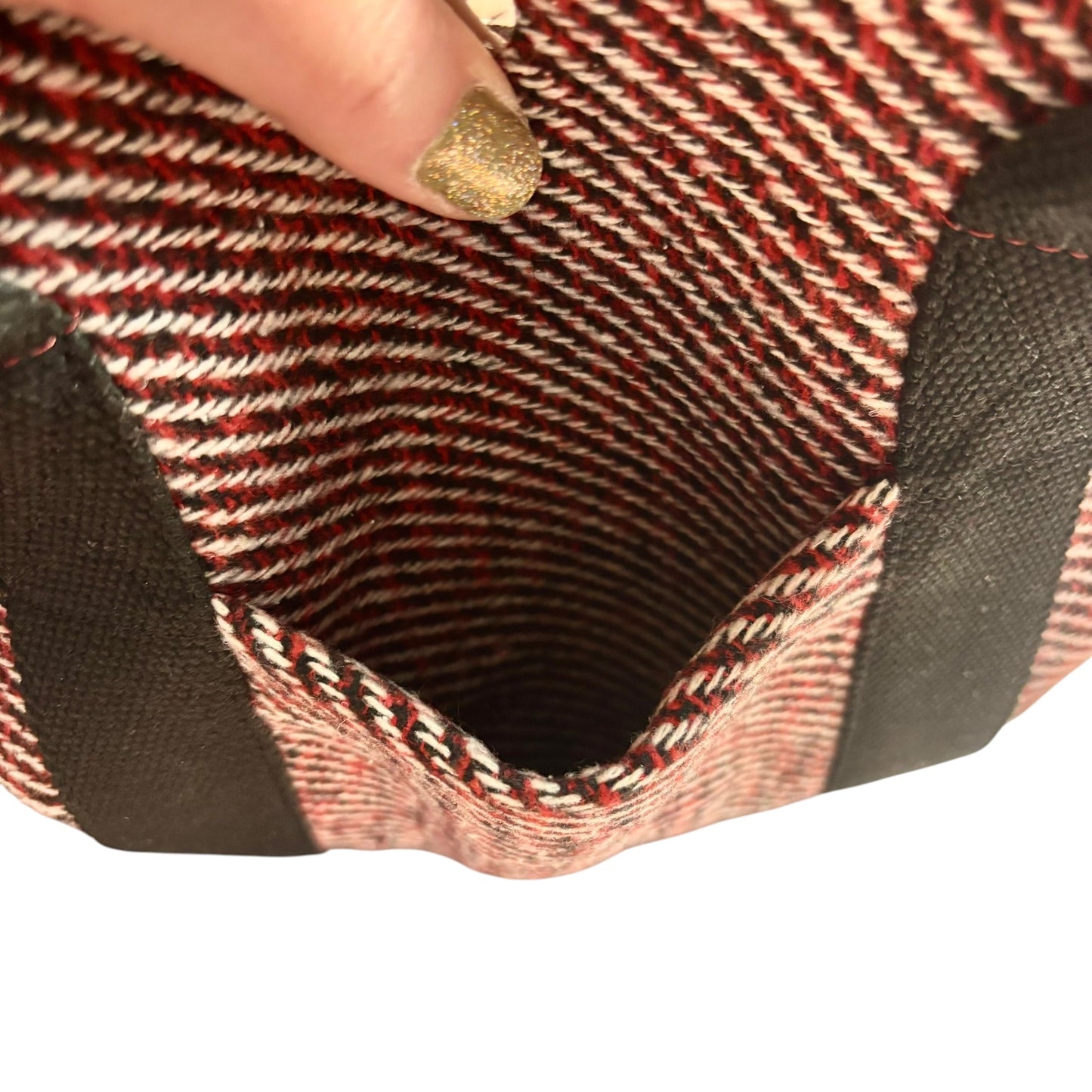 Tote By Radley London, Size: Medium