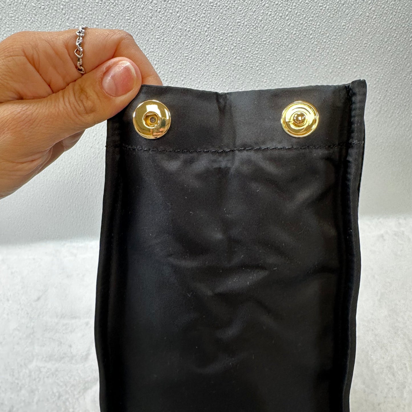 Handbag Designer Moschino, Size Medium