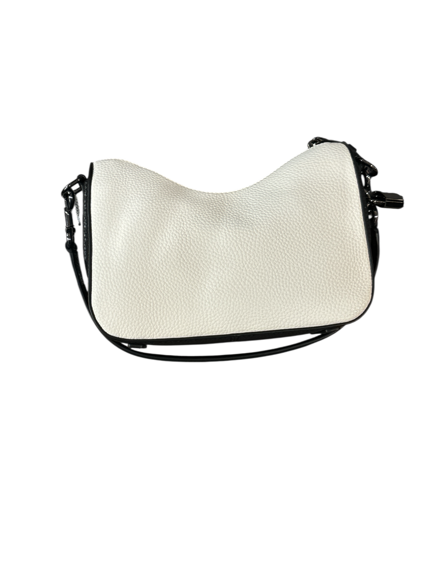 Handbag Designer By Marc By Marc Jacobs, Size: Small