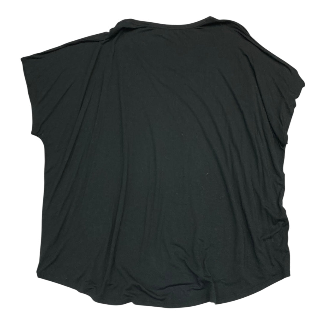 Top Ls By Cmc In Multi, Size:M