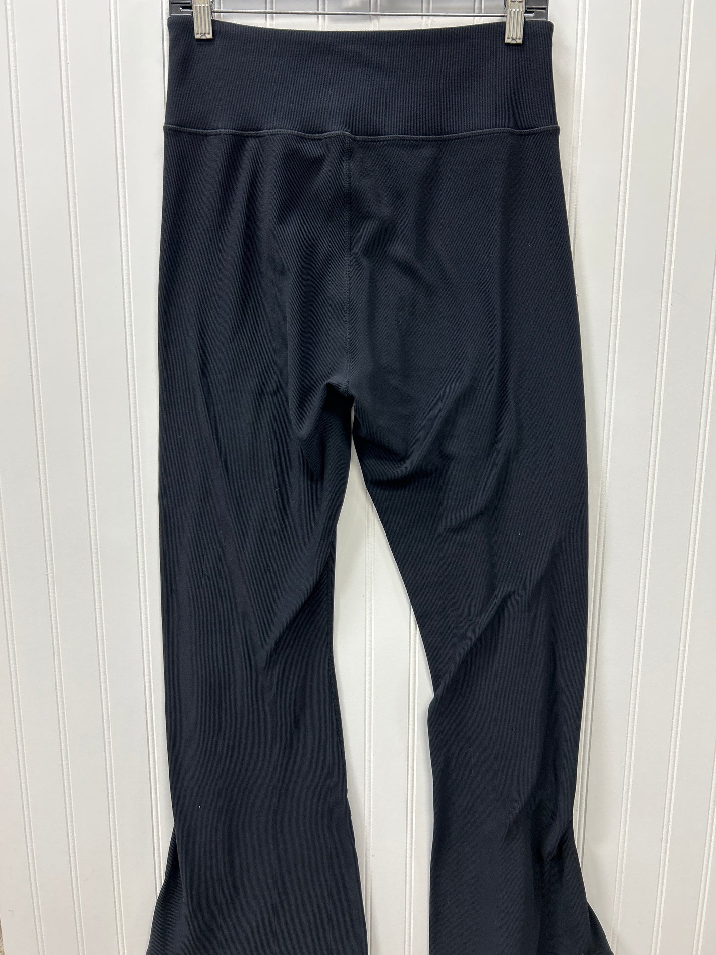 Pants Other By Cmc In Black, Size:L