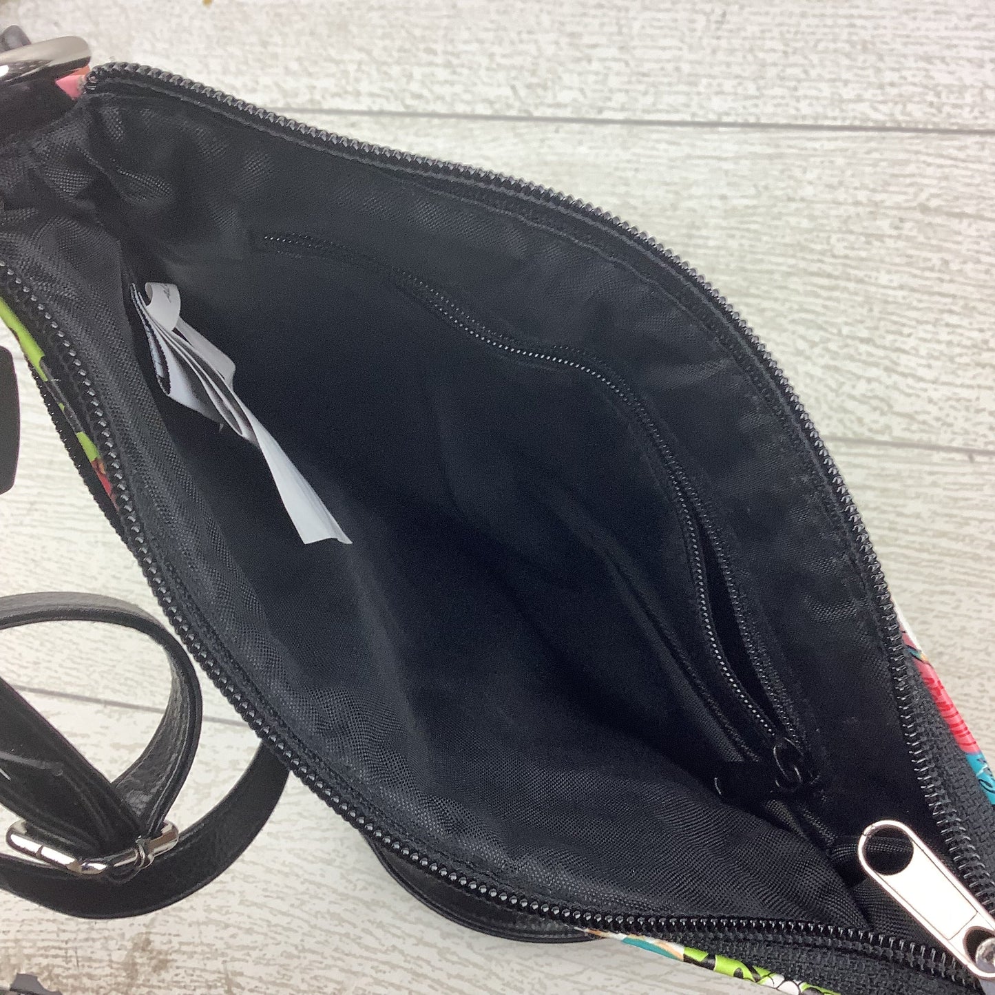 Crossbody By Disney, Size: Medium