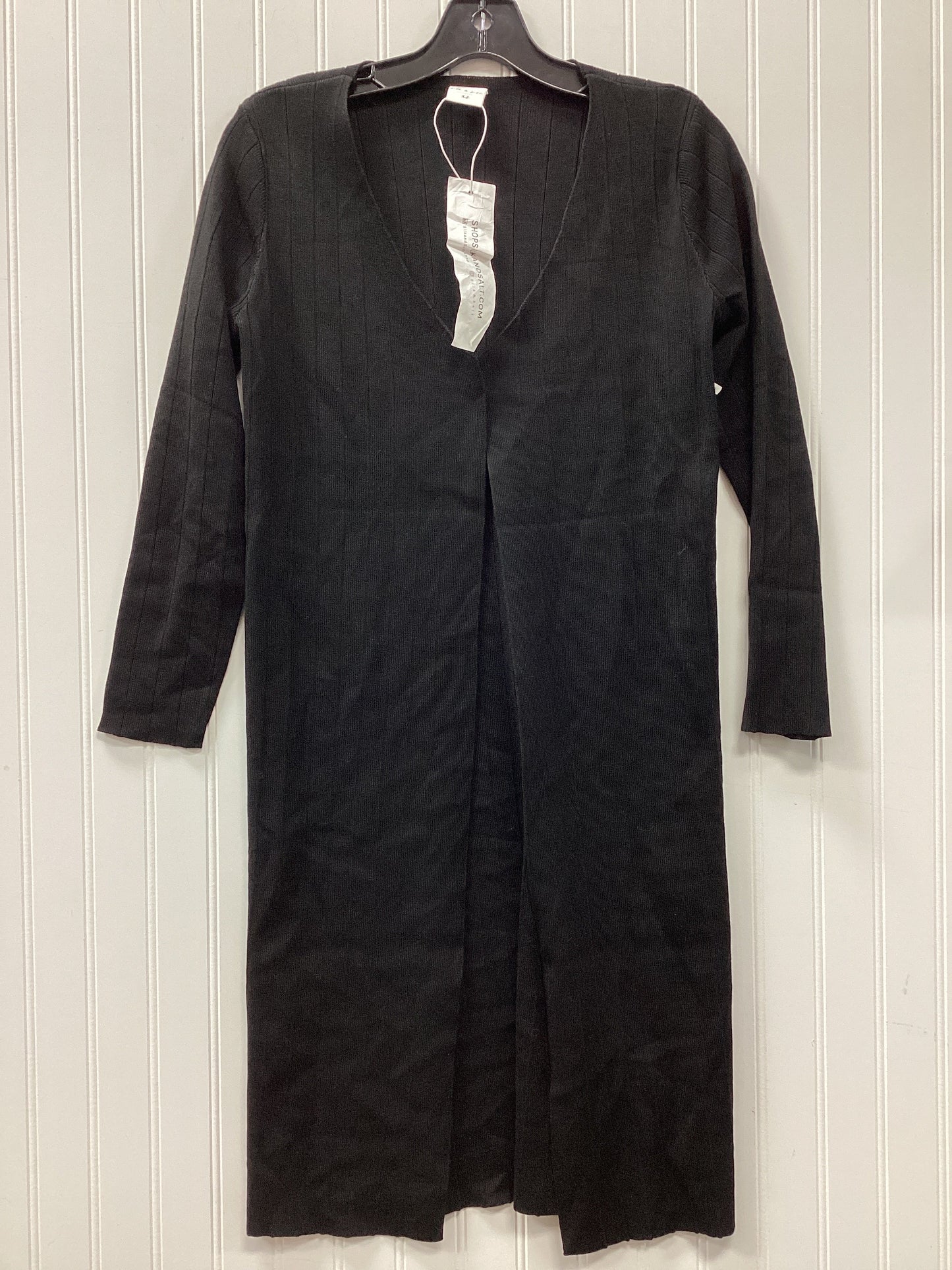 Pants Set 2Pc By Cmc In Black, Size:Xs