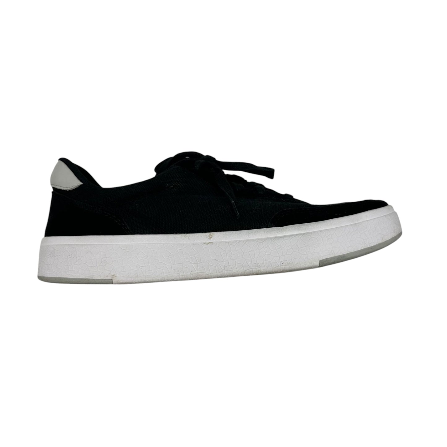 Shoes Sneakers By Kizik In Black, Size:10.5