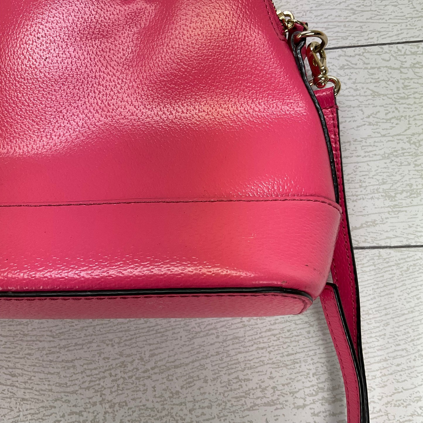 Crossbody Designer Kate Spade, Size Large