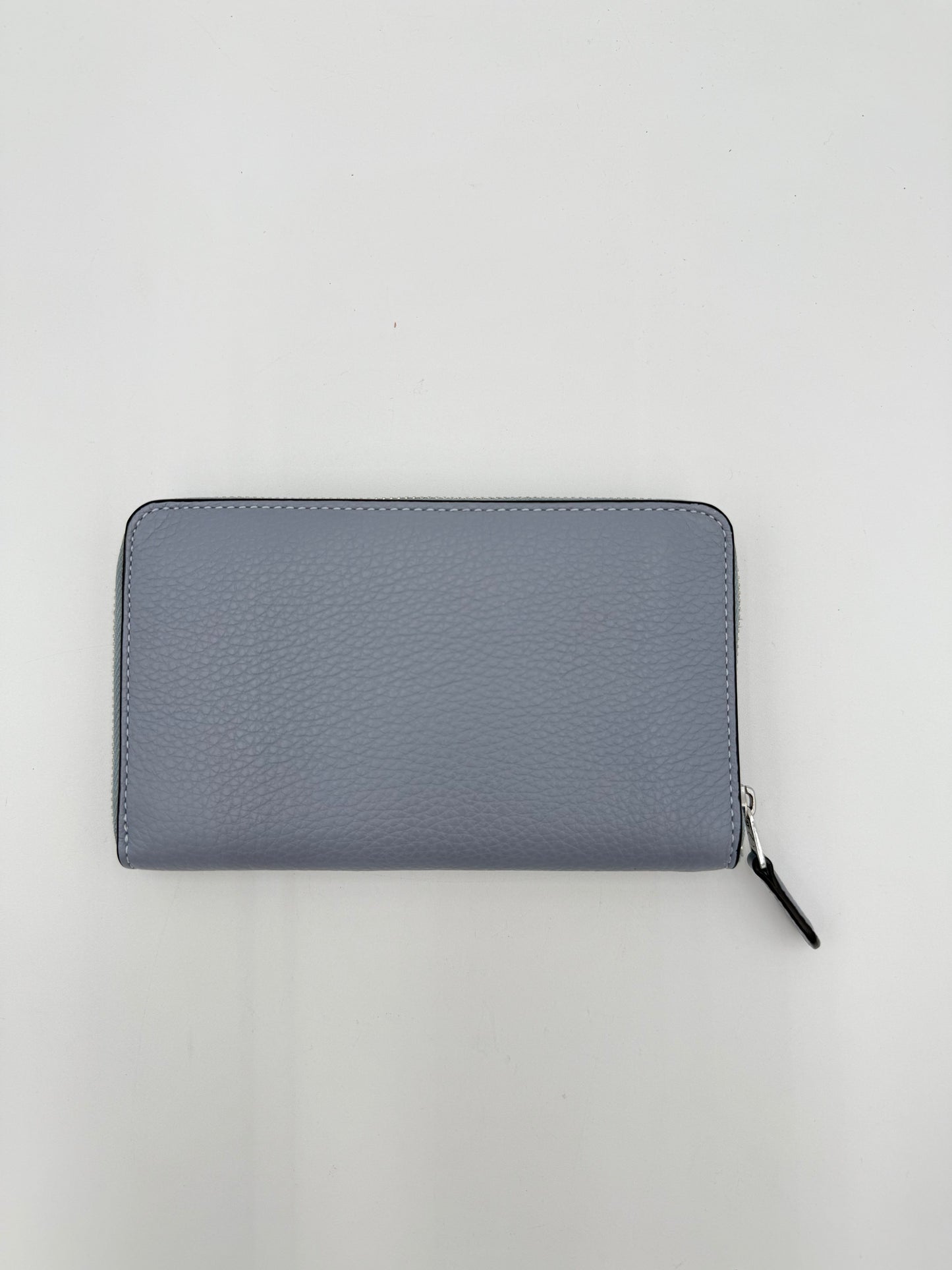 Wallet Designer By Coach, Size: Medium