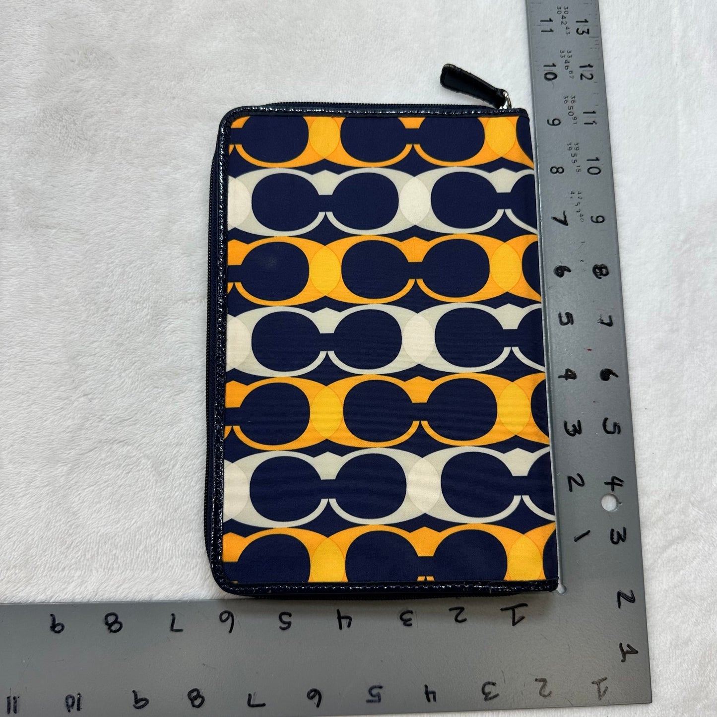 Tablet case Designer By Coach