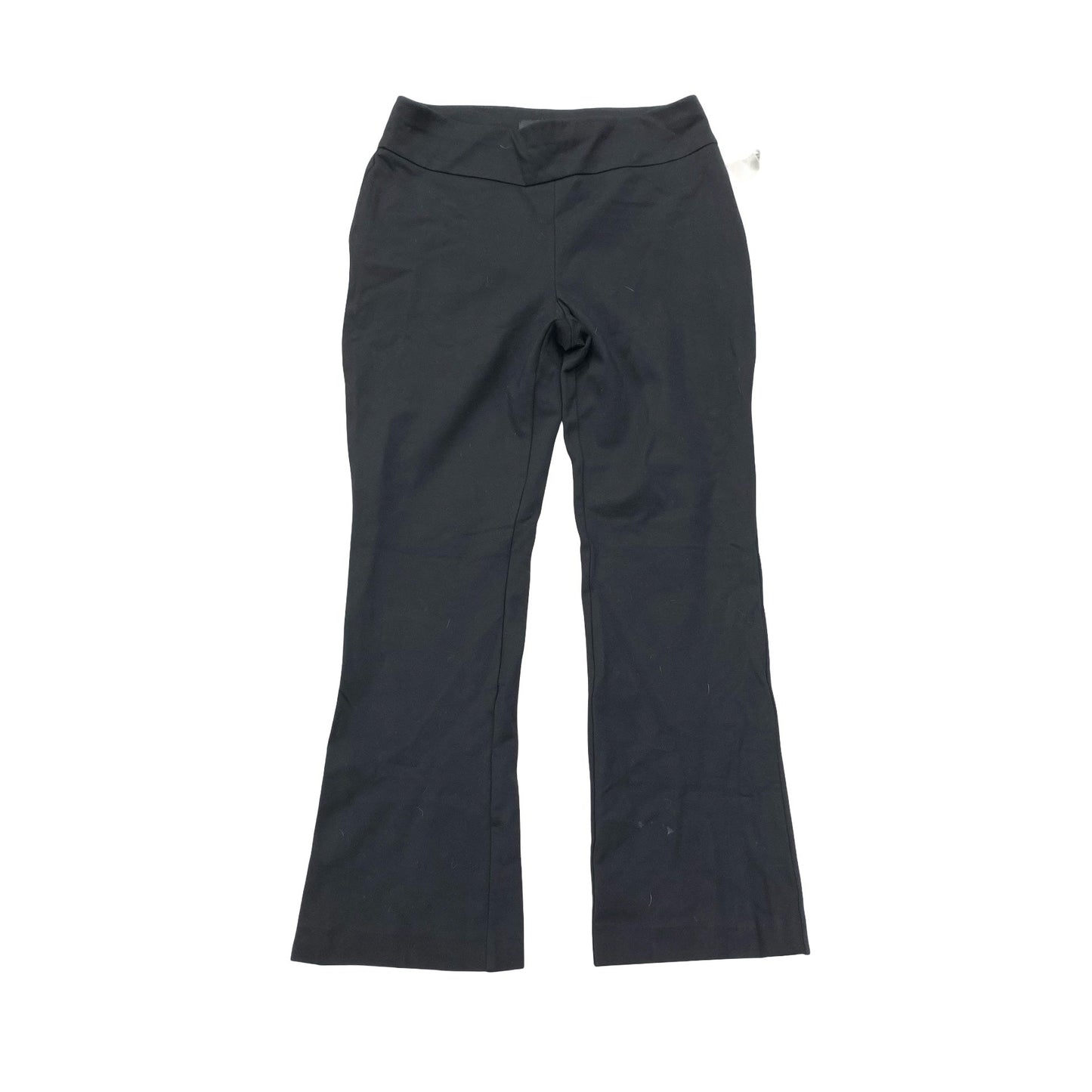 Pants Dress By Express In Black, Size:M