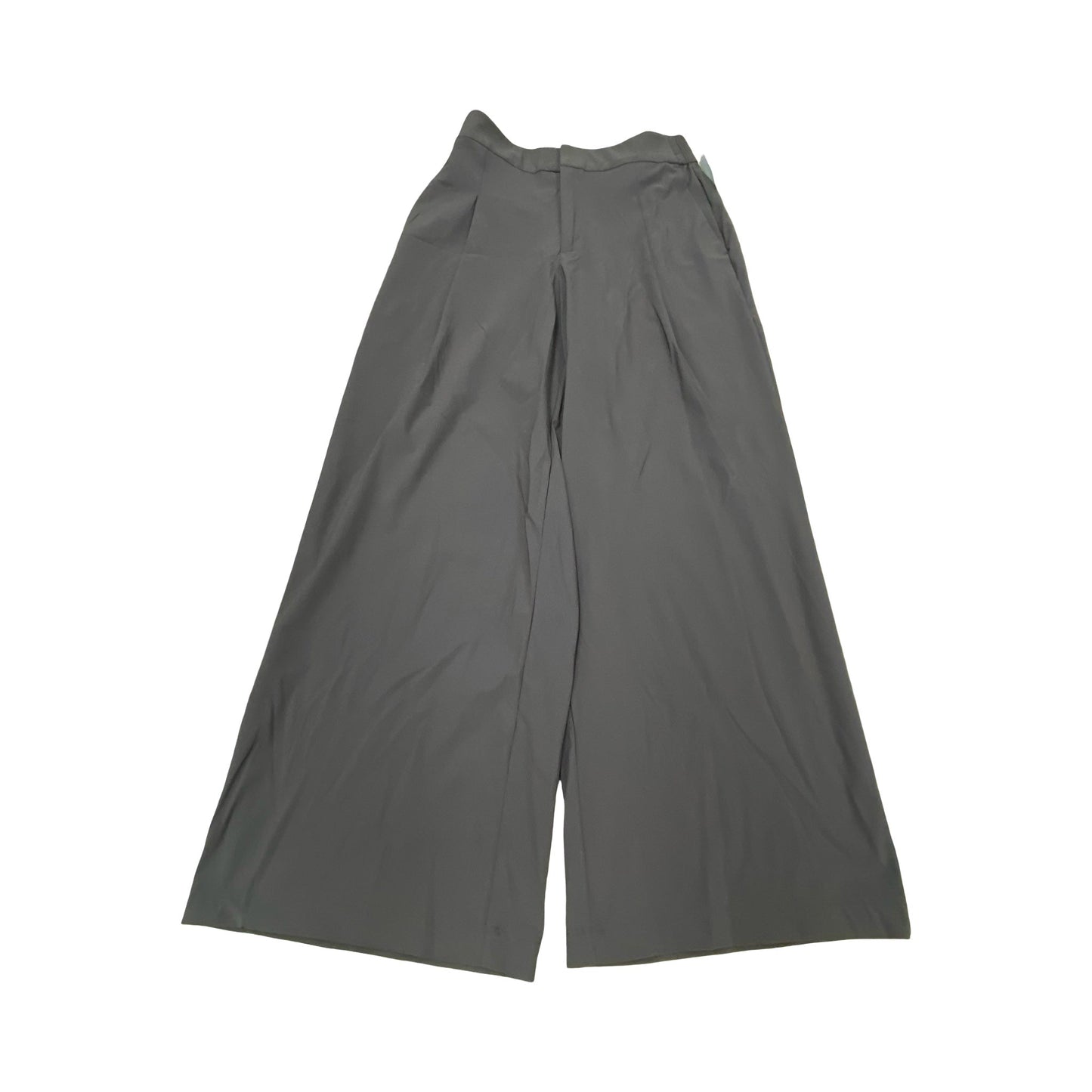 Athletic Pants By Athleta In Brown, Size:6L