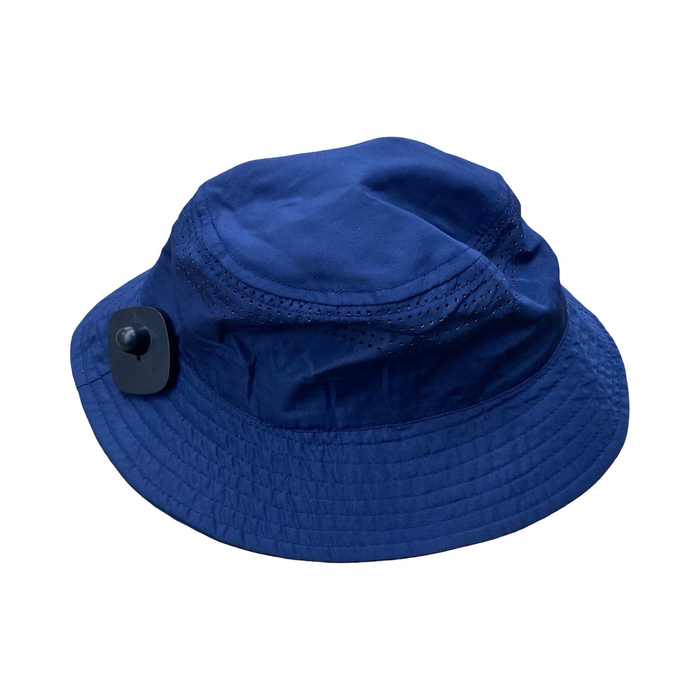 Hat Bucket By Nfl In Blue