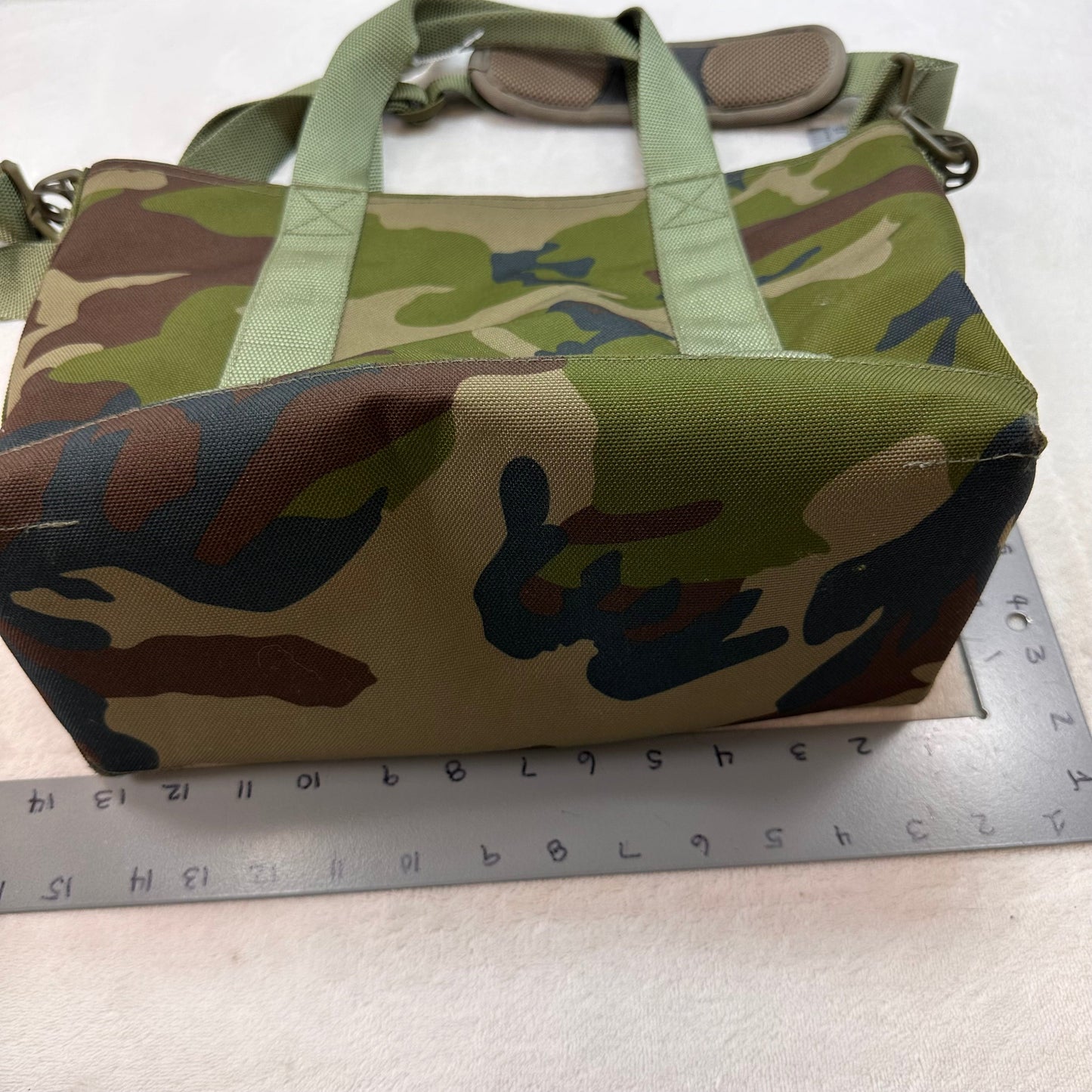 Tote By L.l. Bean, Size: Medium