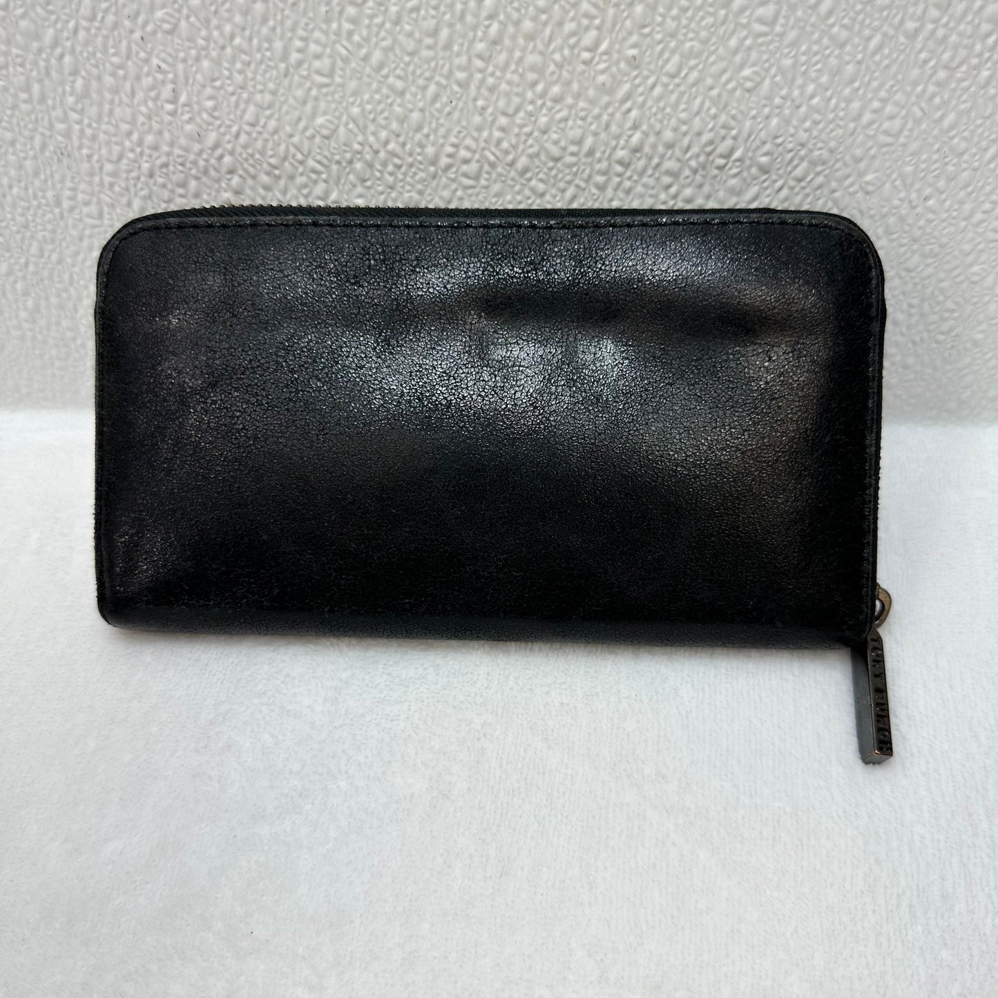 Wallet Designer By Tory Burch, Size: Small