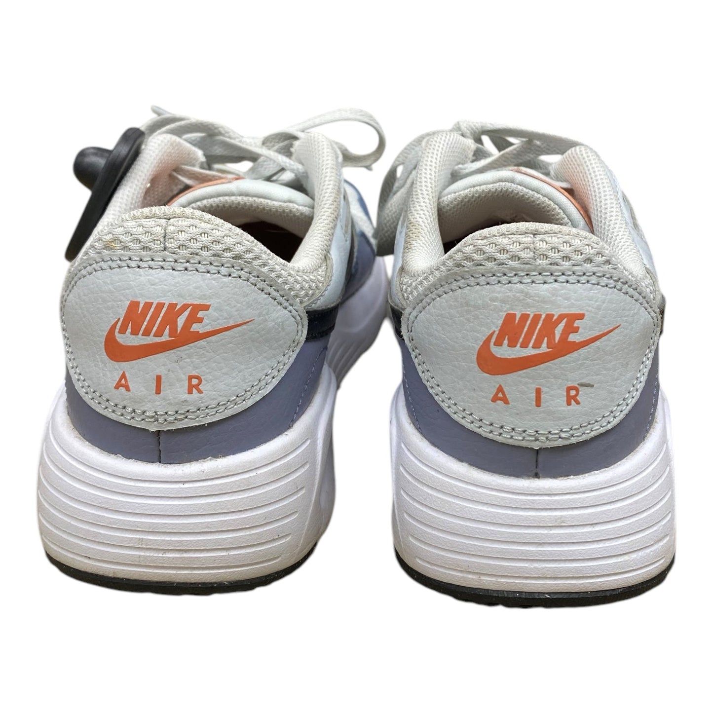 Shoes Athletic By Nike In Multi, Size:8