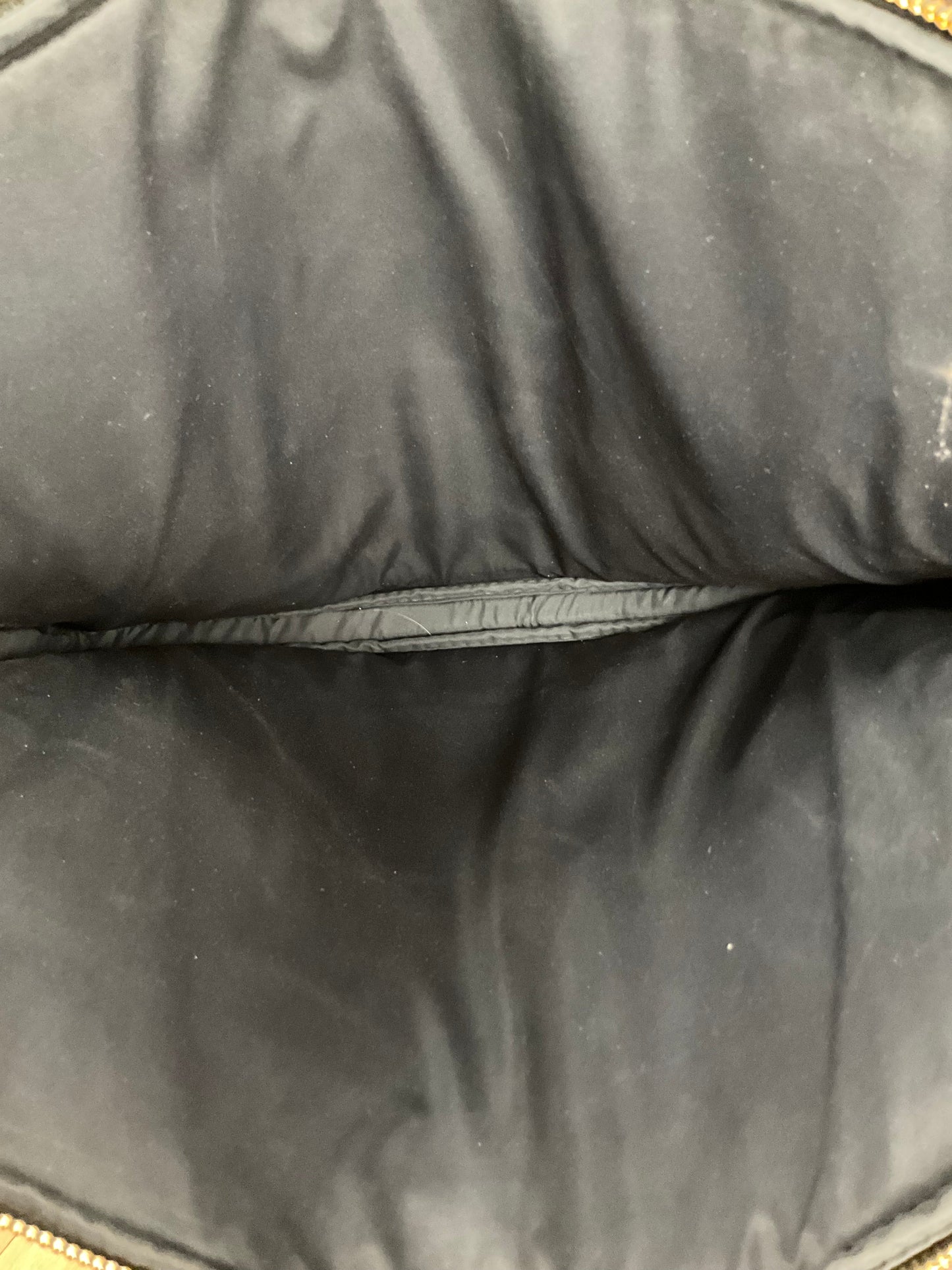 Laptop Bag Designer By Kate Spade, Size: Medium