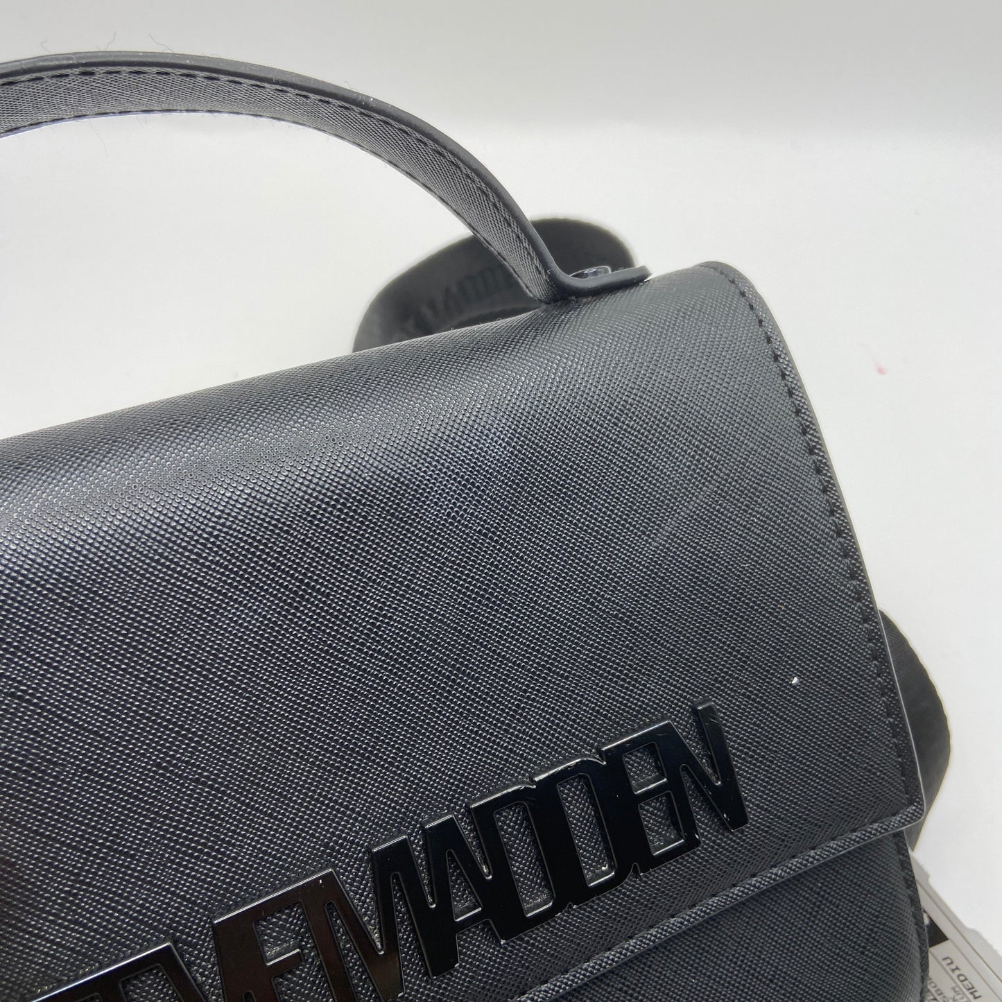 Crossbody By Steve Madden, Size: Medium