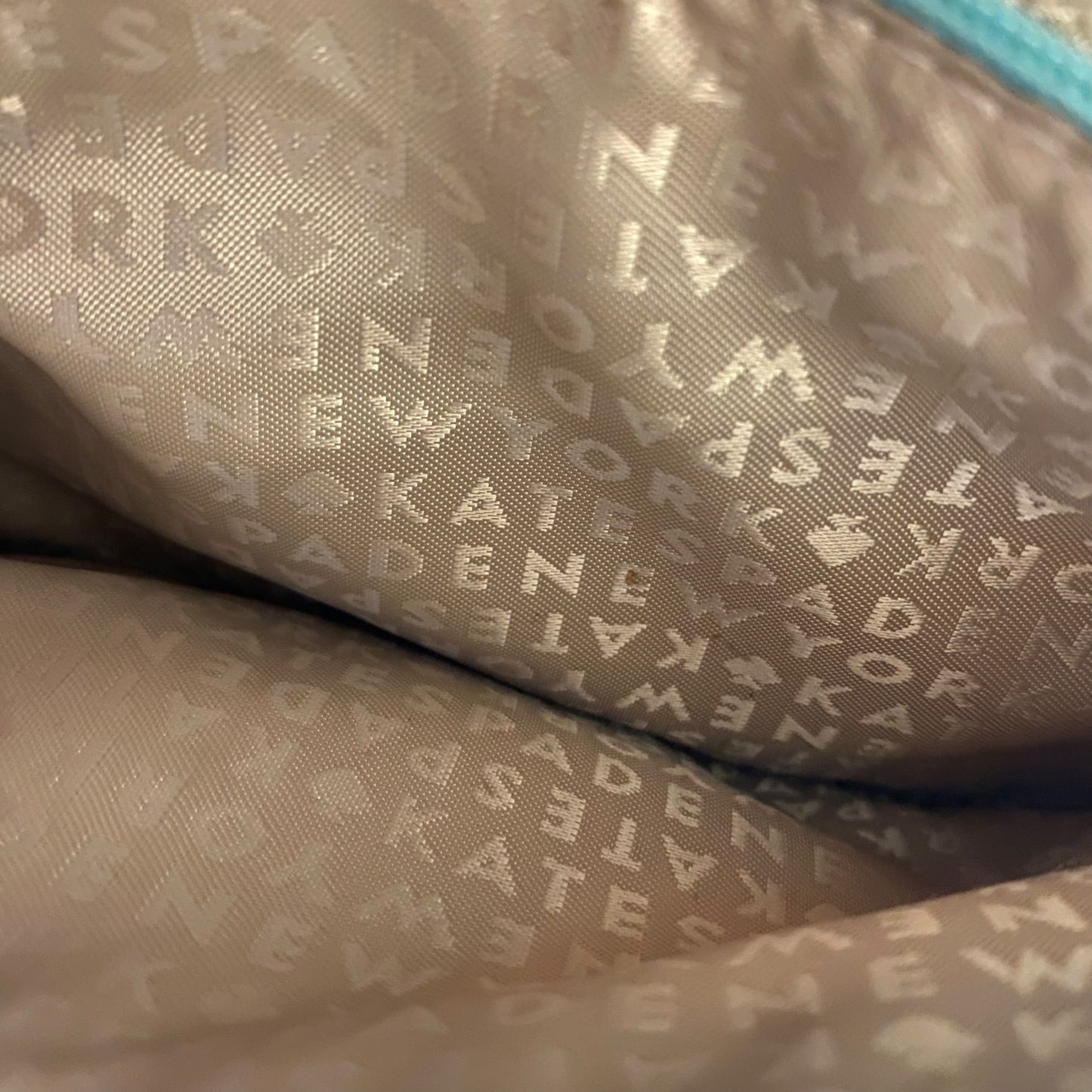 Crossbody Designer By Kate Spade, Size: Small
