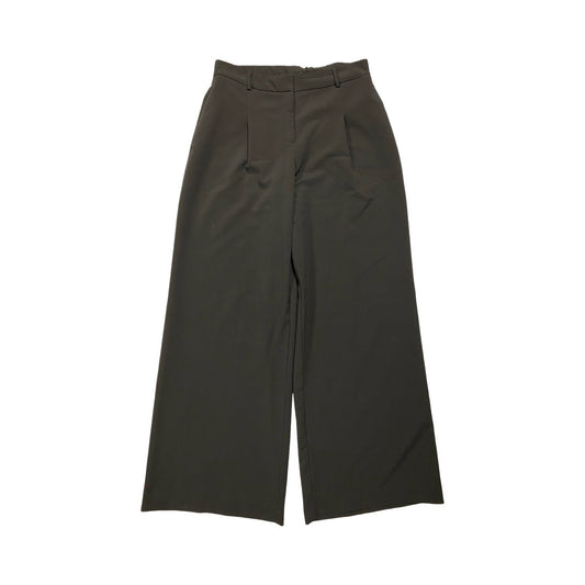 Pants Dress By Evereve In Black, Size:L