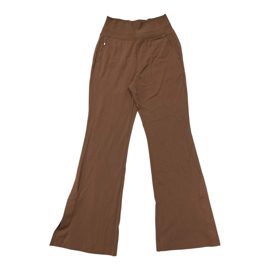 Pants Other By Athleta In Brown, Size:Xs