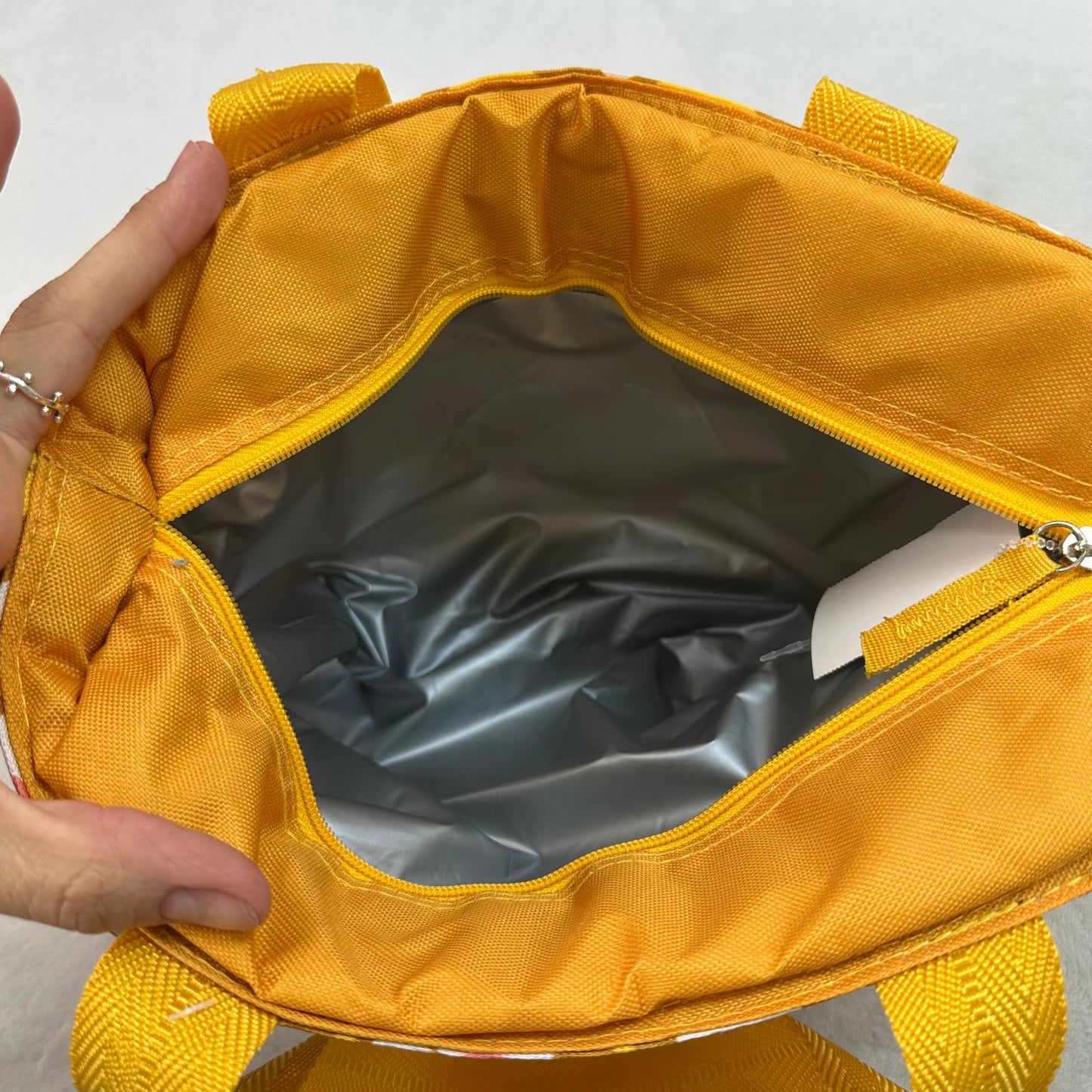 Cooler lunchbox By Igloo, Size: Small