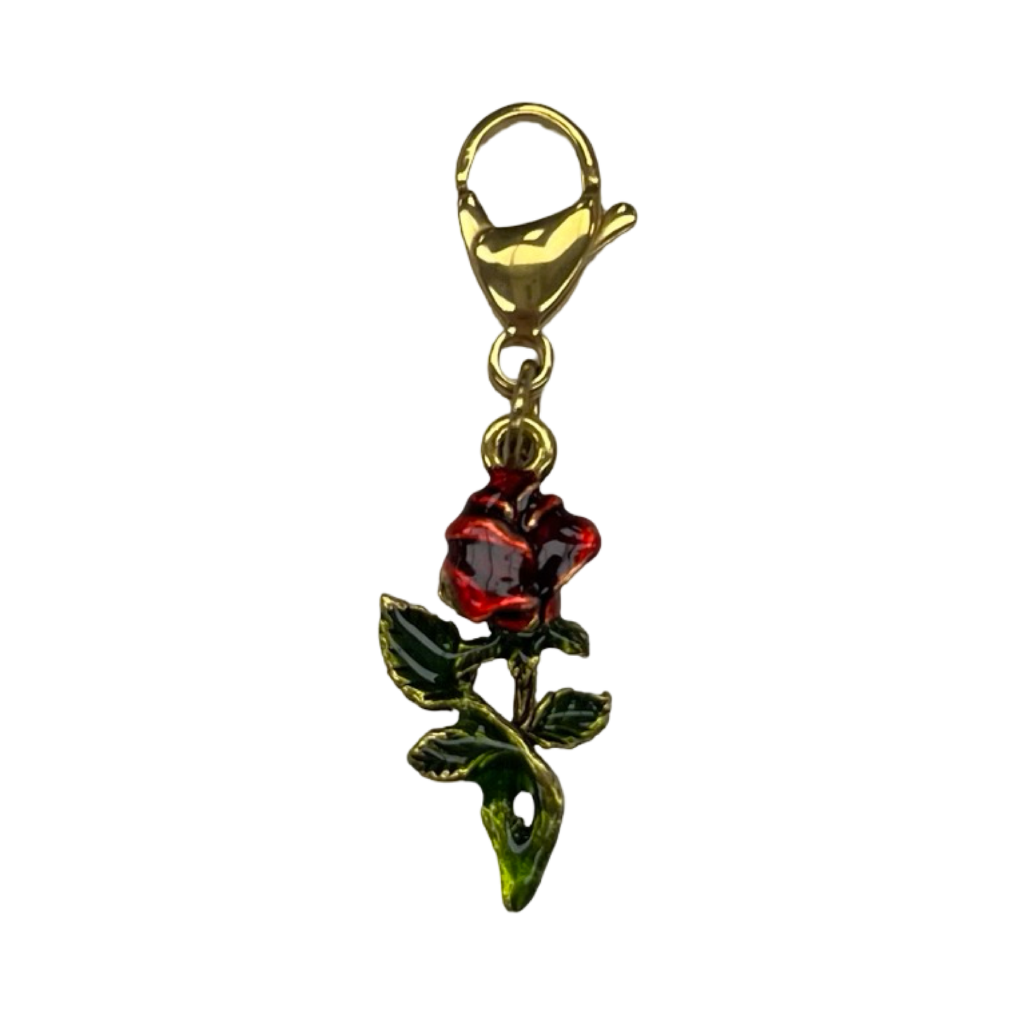 Accessory Label By Clothes Mentor In Multi