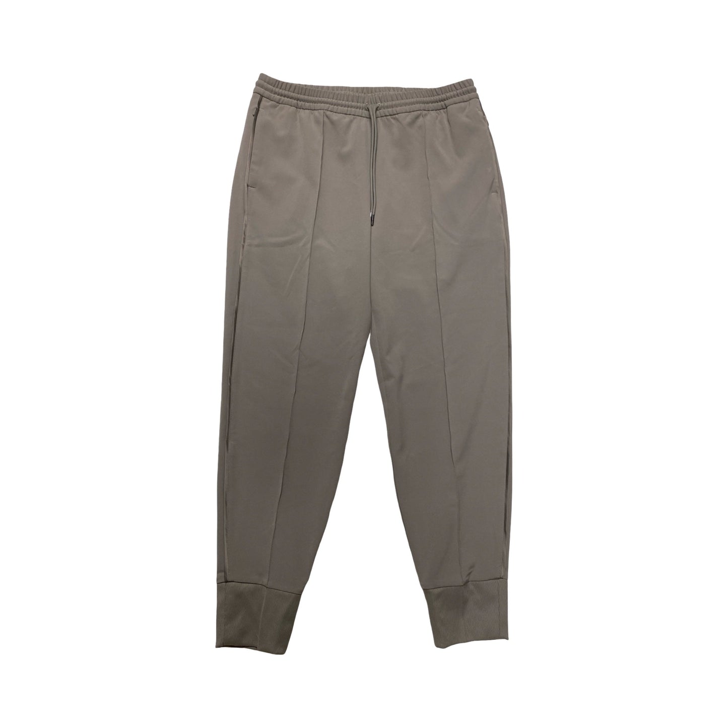 Athletic Pants By Athleta In Brown, Size:10