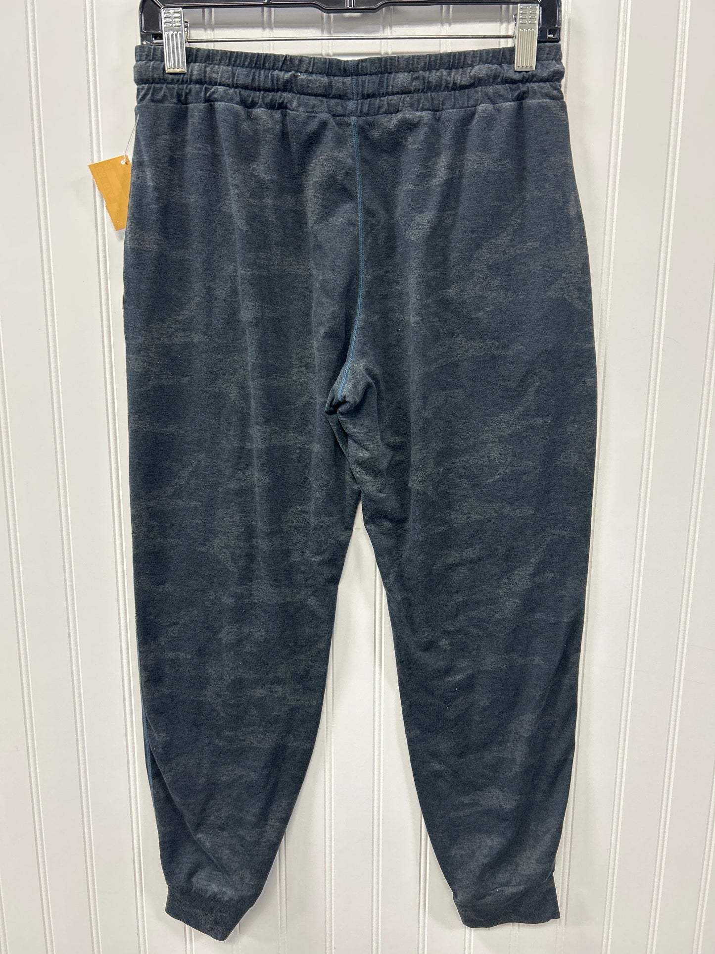 Athletic Pants By Vuori In Grey, Size:S