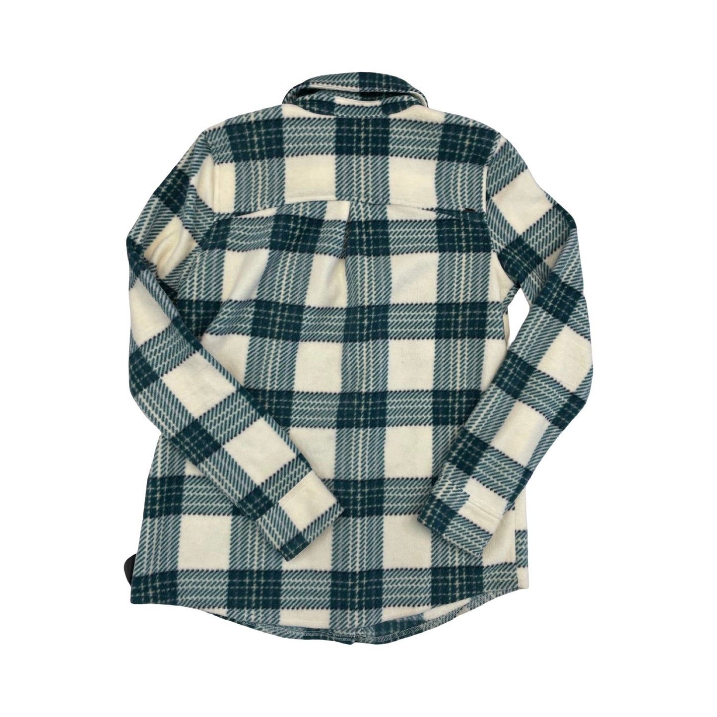 Jacket Fleece By Oneill In Multi, Size:S