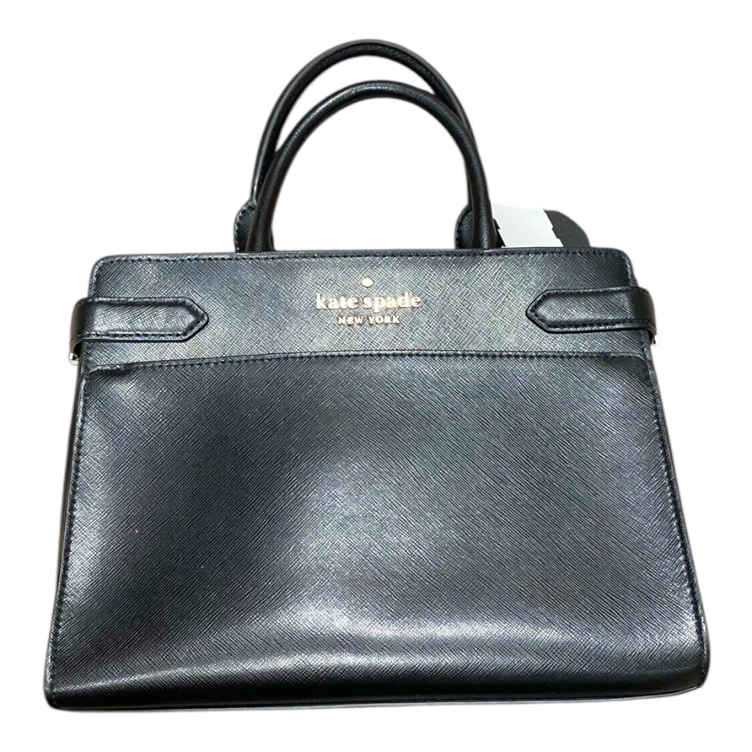 Handbag Designer By Kate Spade, Size: Medium
