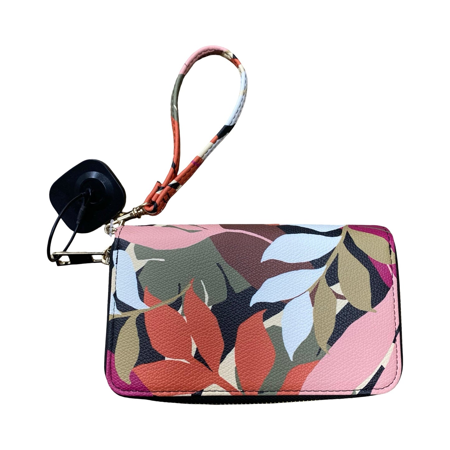 Wristlet By A New Day In Multi, Size:Medium