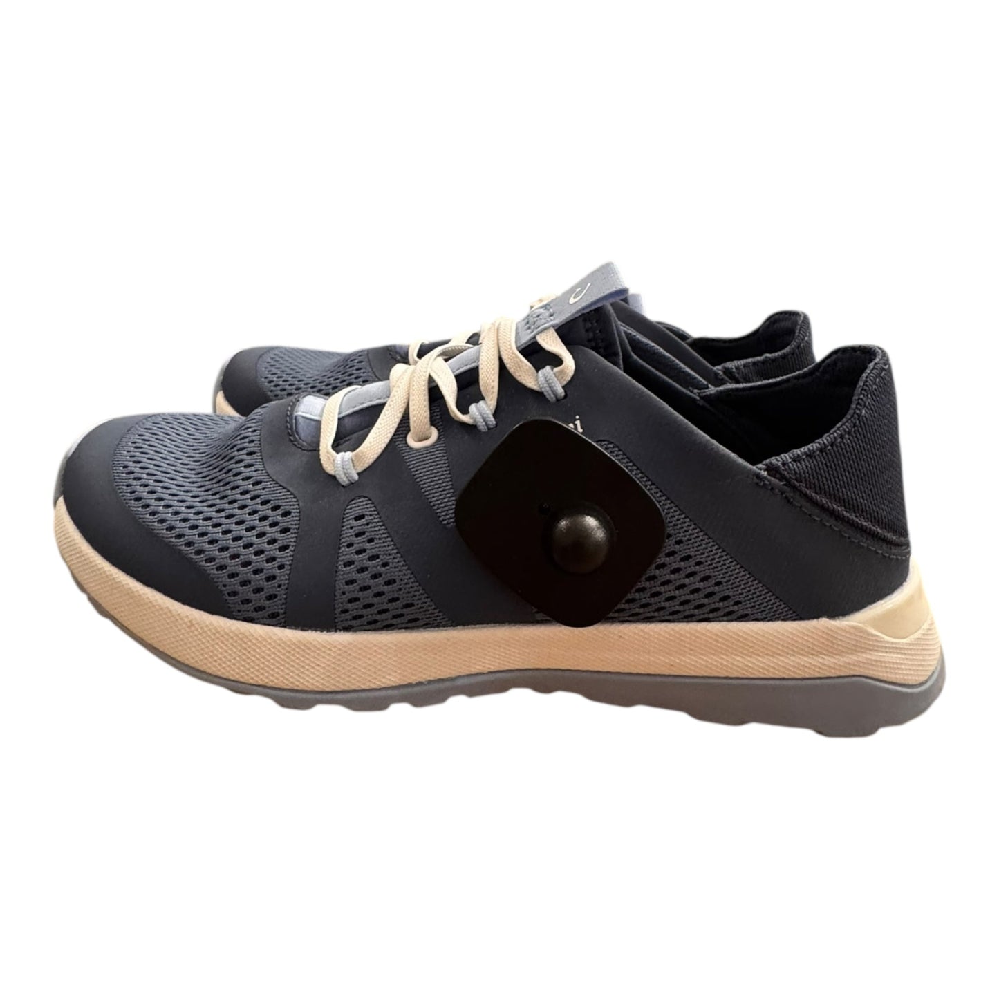 Shoes Athletic By Olukai In Blue, Size:8.5