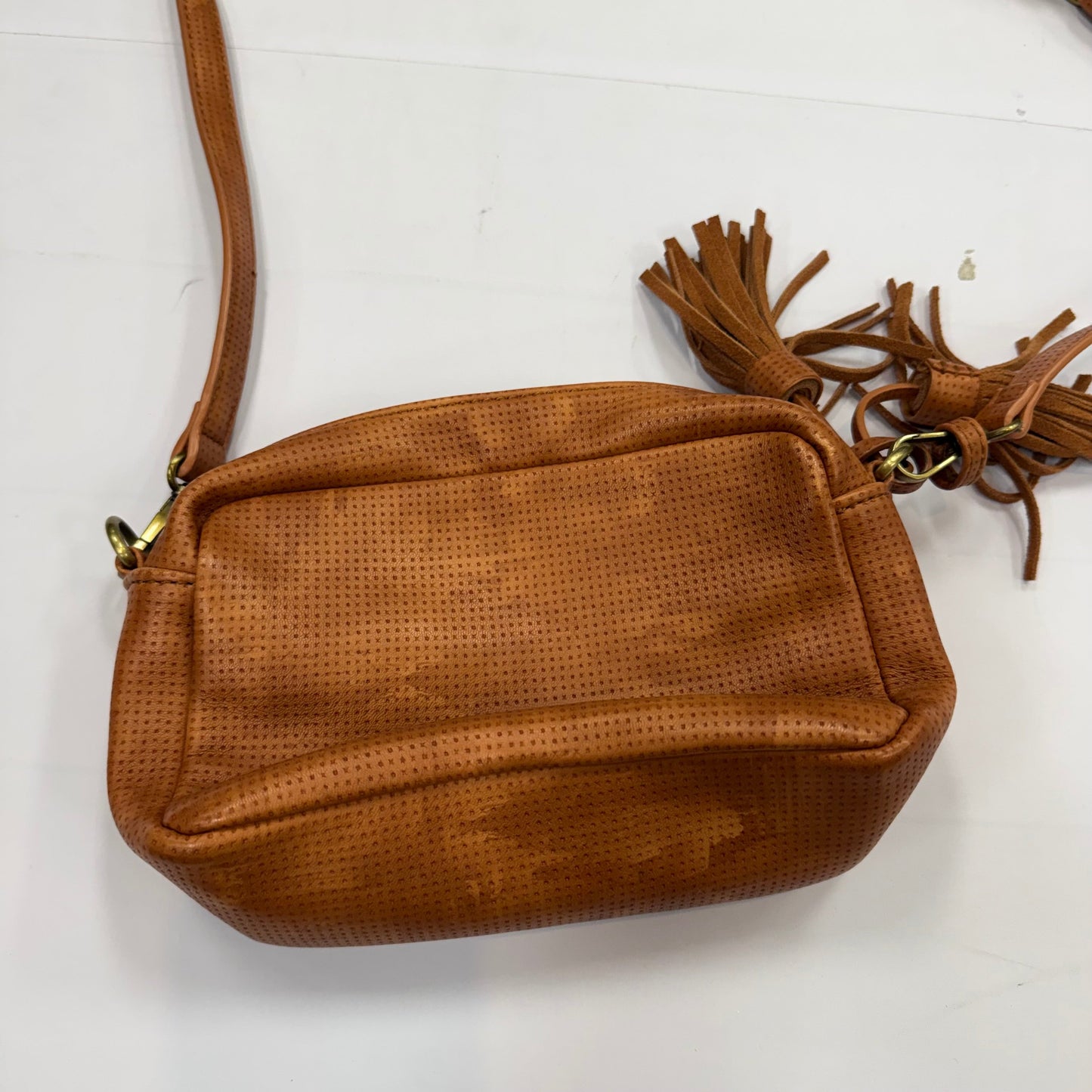 Crossbody By Anthropologie, Size: Small