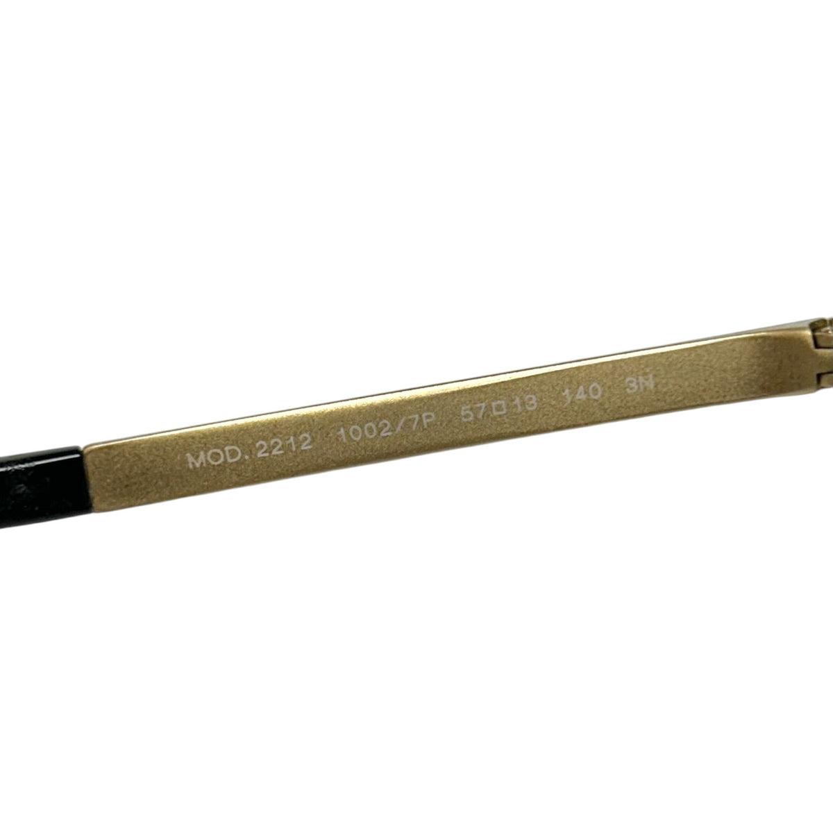Sunglasses Luxury Designer By Versace