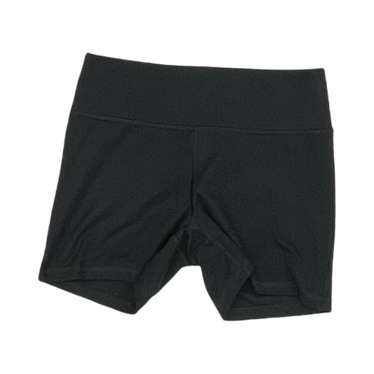 Athletic Shorts By All In Motion In Black, Size:M