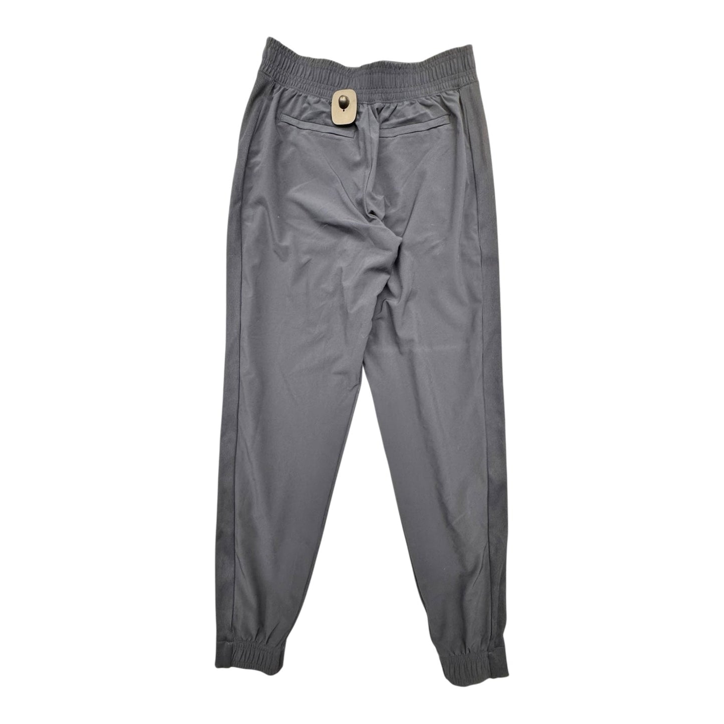 Athletic Pants By Athleta In Navy, Size:2