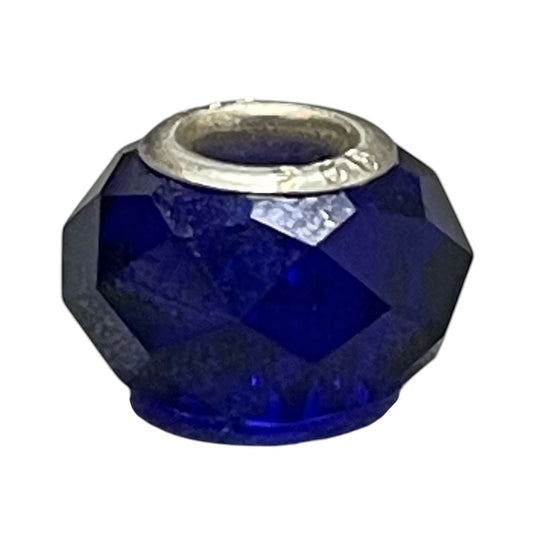 Jewelry Charm By Clothes Mentor