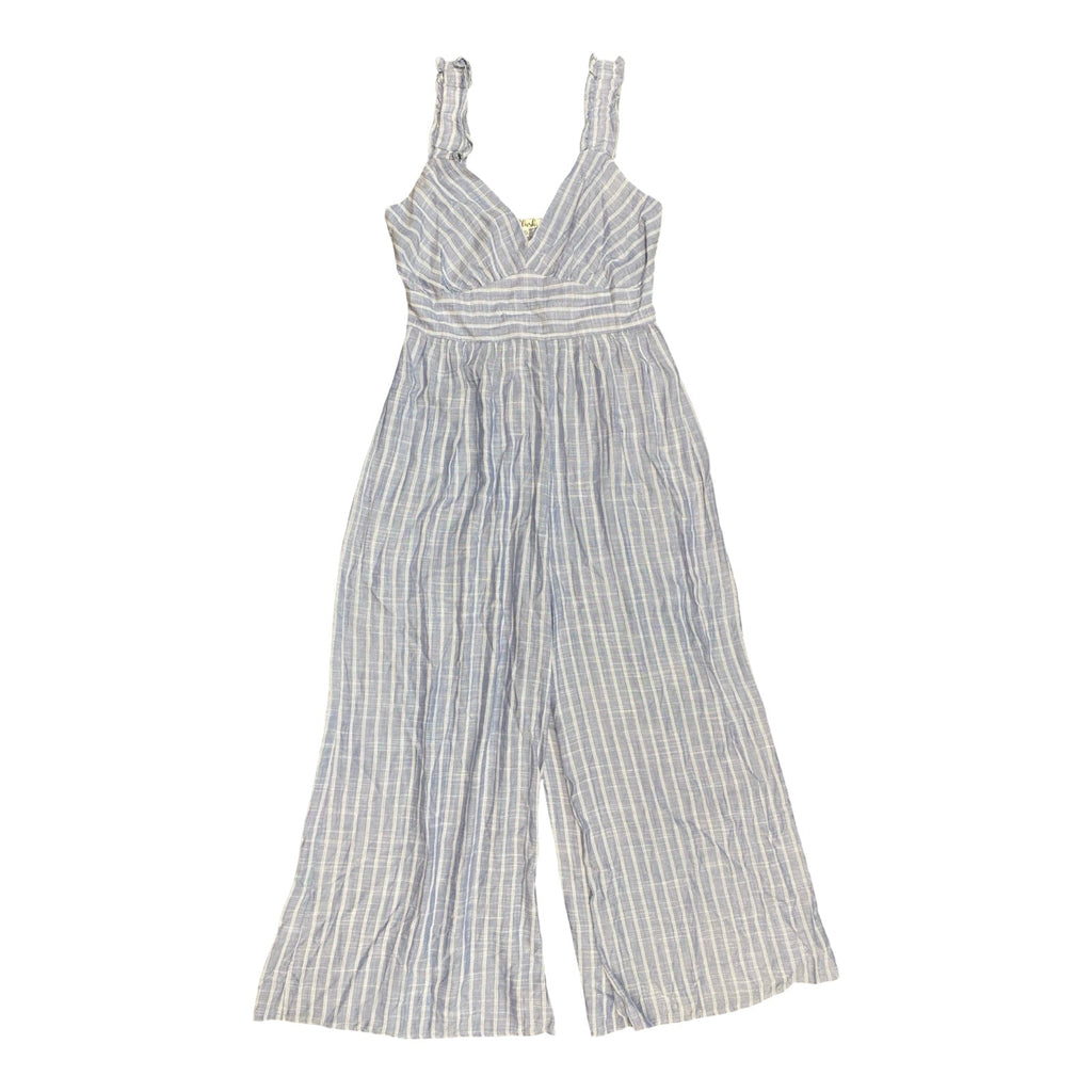 Dresses - New With Tag Clothing (NWT) - Clothes Mentor Dresses - New With Tag Clothing (NWT) - Clothes Mentor